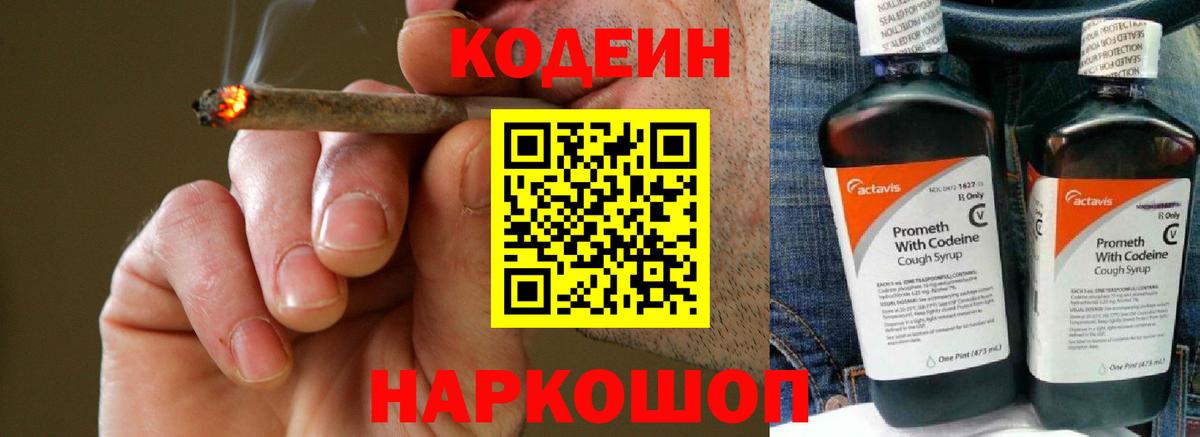 Верхняя Салда  продажа наркотиков  Кодеин напиток Lean (лин)  Вход с VPN  Кодеин Purple Drank 